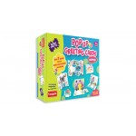 Funskool Pop Up Greeting Cards